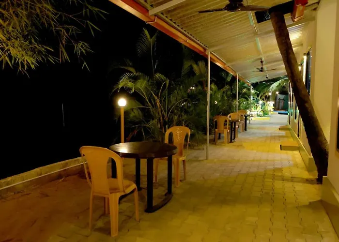 Hangout