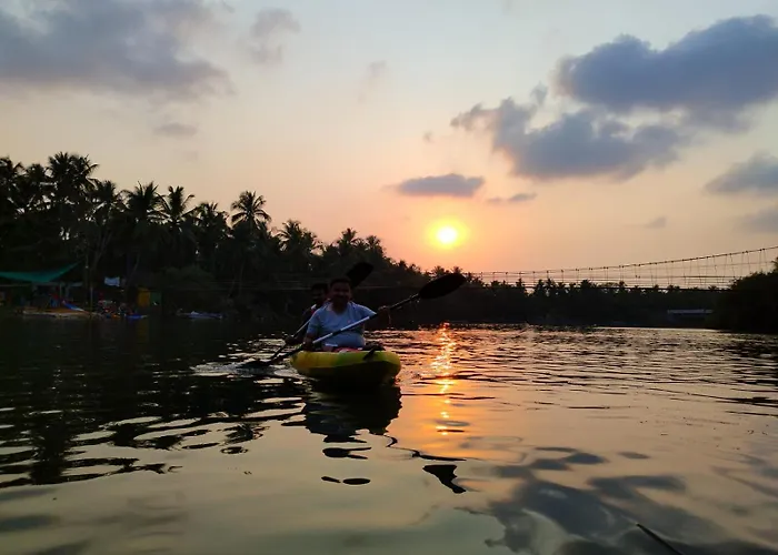 Hangout